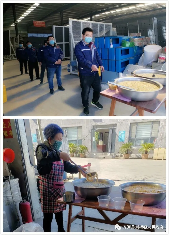 �й����ط�7790���Ӽ���(�ɷ�)���޹�˾-�ٷ���վ