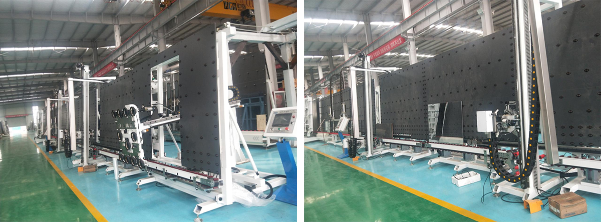 �й����ط�7790���Ӽ���(�ɷ�)���޹�˾-�ٷ���վ