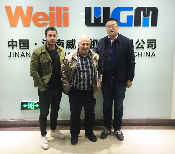 �й����ط�7790���Ӽ���(�ɷ�)���޹�˾-�ٷ���վ