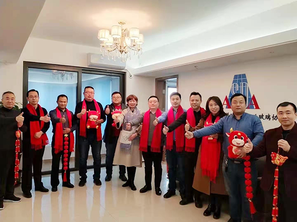 �й����ط�7790���Ӽ���(�ɷ�)���޹�˾-�ٷ���վ