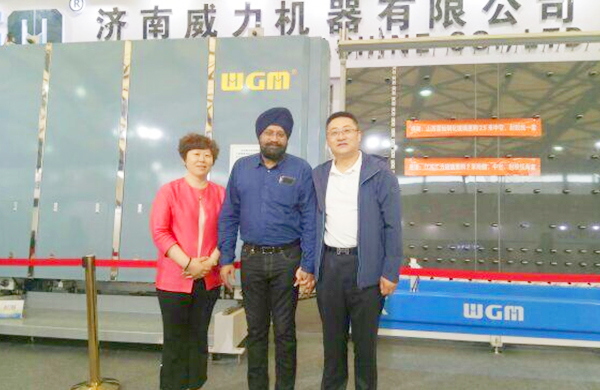 �й����ط�7790���Ӽ���(�ɷ�)���޹�˾-�ٷ���վ