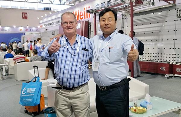 �й����ط�7790���Ӽ���(�ɷ�)���޹�˾-�ٷ���վ