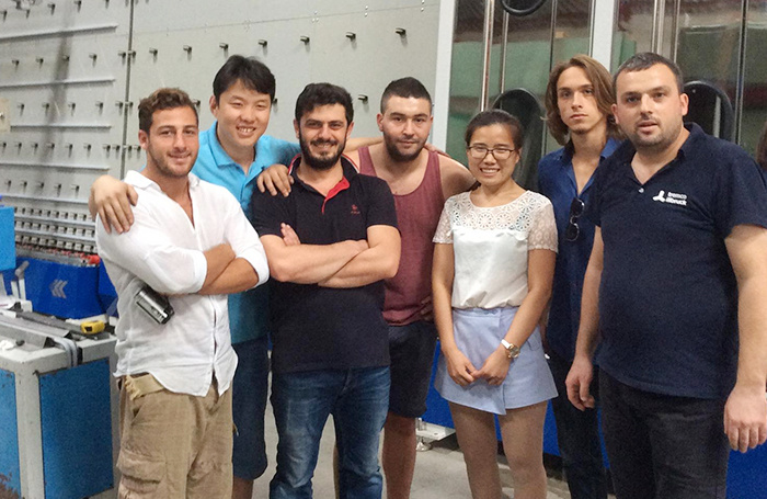 �й����ط�7790���Ӽ���(�ɷ�)���޹�˾-�ٷ���վ