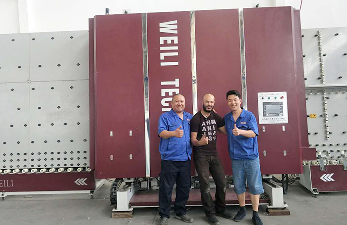 �й����ط�7790���Ӽ���(�ɷ�)���޹�˾-�ٷ���վ