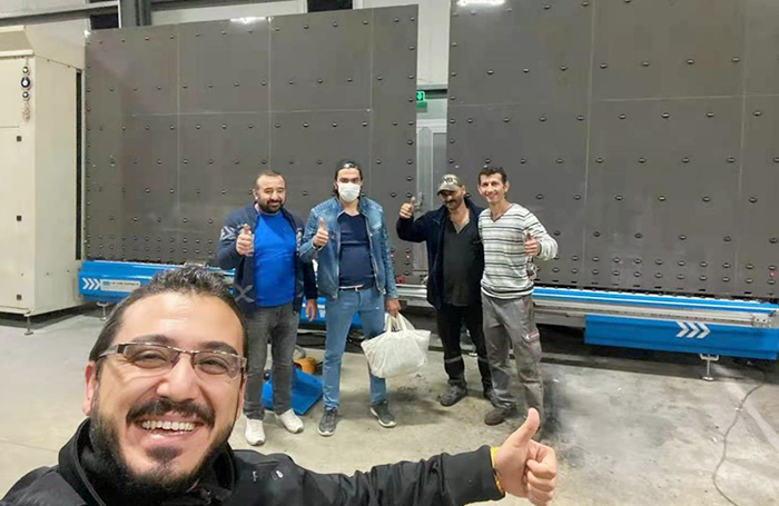 �й����ط�7790���Ӽ���(�ɷ�)���޹�˾-�ٷ���վ