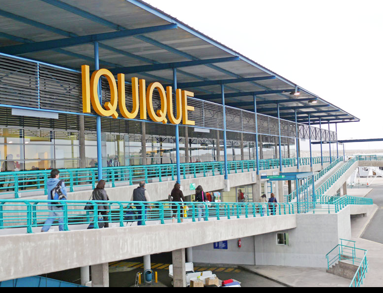 �й����ط�7790���Ӽ���(�ɷ�)���޹�˾-�ٷ���վ