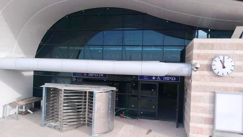 �й����ط�7790���Ӽ���(�ɷ�)���޹�˾-�ٷ���վ