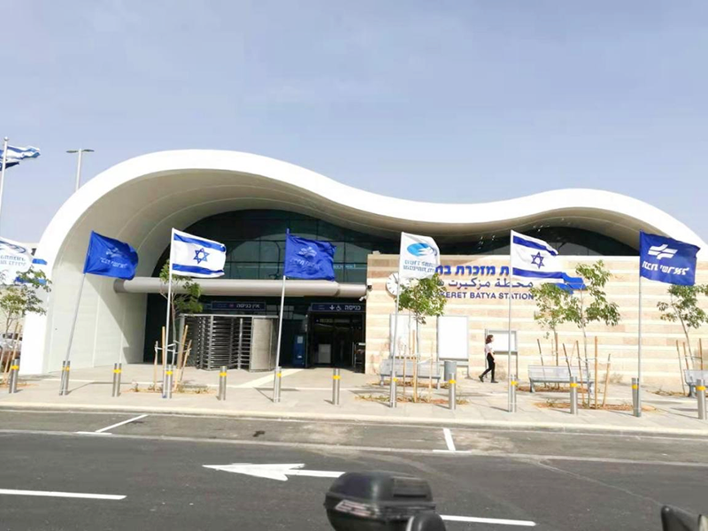 �й����ط�7790���Ӽ���(�ɷ�)���޹�˾-�ٷ���վ