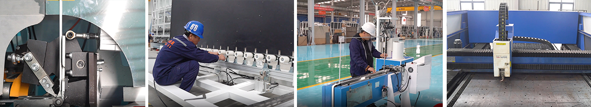 �й����ط�7790���Ӽ���(�ɷ�)���޹�˾-�ٷ���վ