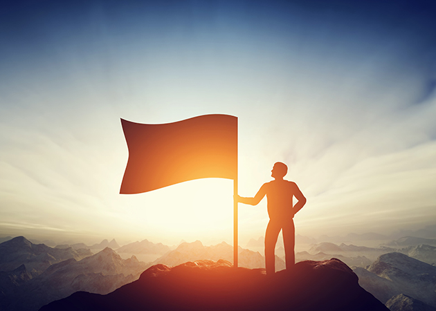 �й����ط�7790���Ӽ���(�ɷ�)���޹�˾-�ٷ���վ