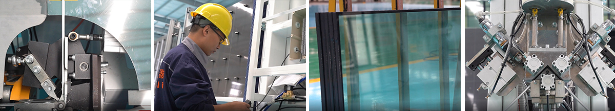 �й����ط�7790���Ӽ���(�ɷ�)���޹�˾-�ٷ���վ