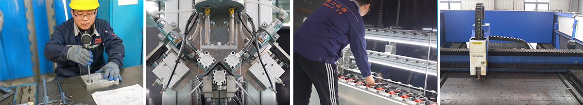 �й����ط�7790���Ӽ���(�ɷ�)���޹�˾-�ٷ���վ