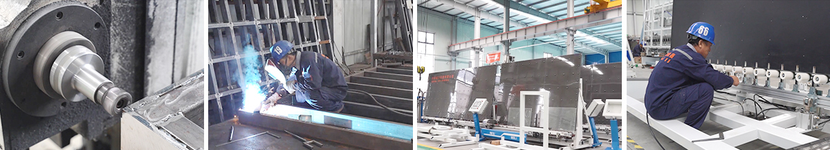 �й����ط�7790���Ӽ���(�ɷ�)���޹�˾-�ٷ���վ