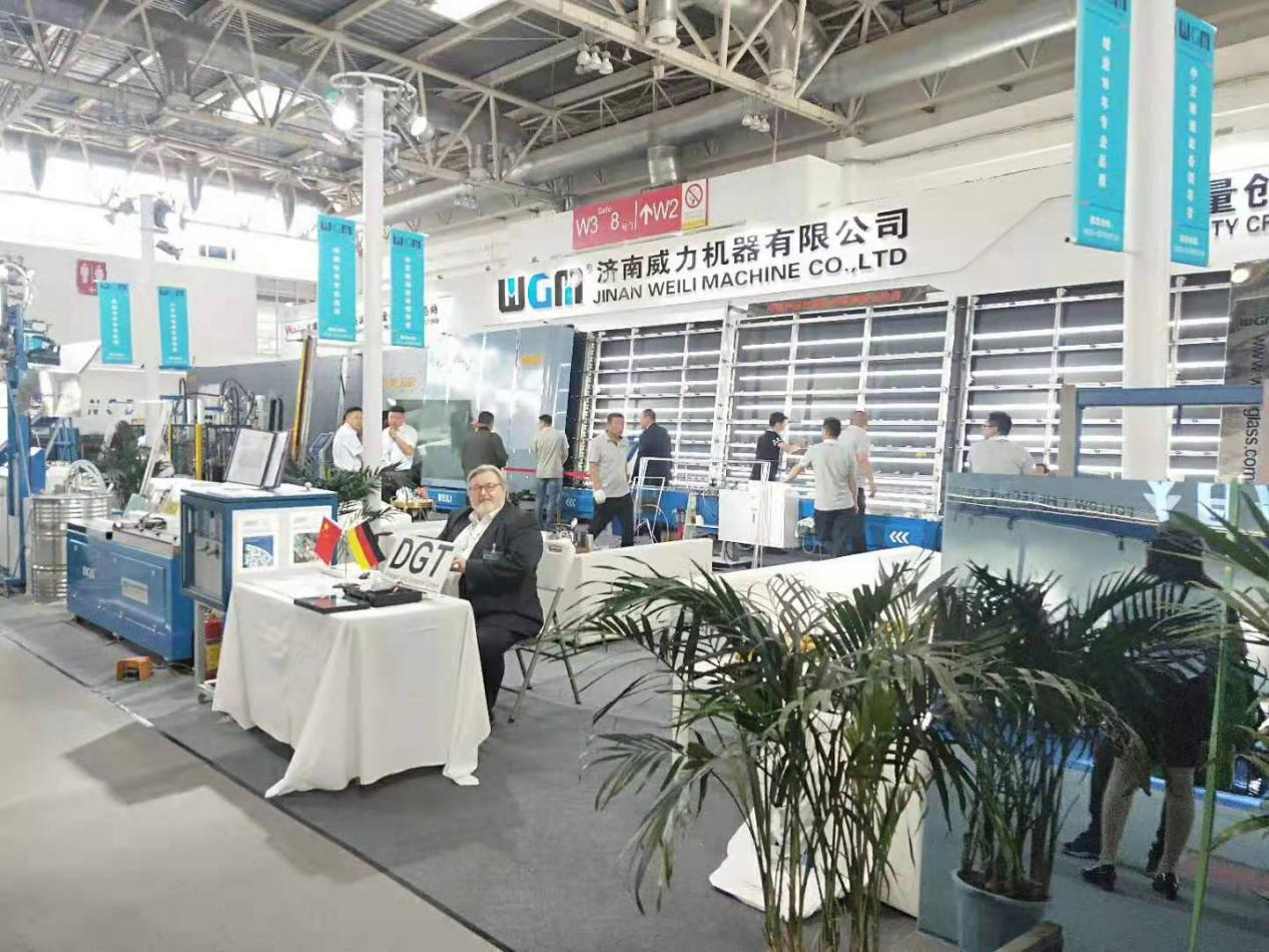 �й����ط�7790���Ӽ���(�ɷ�)���޹�˾-�ٷ���վ