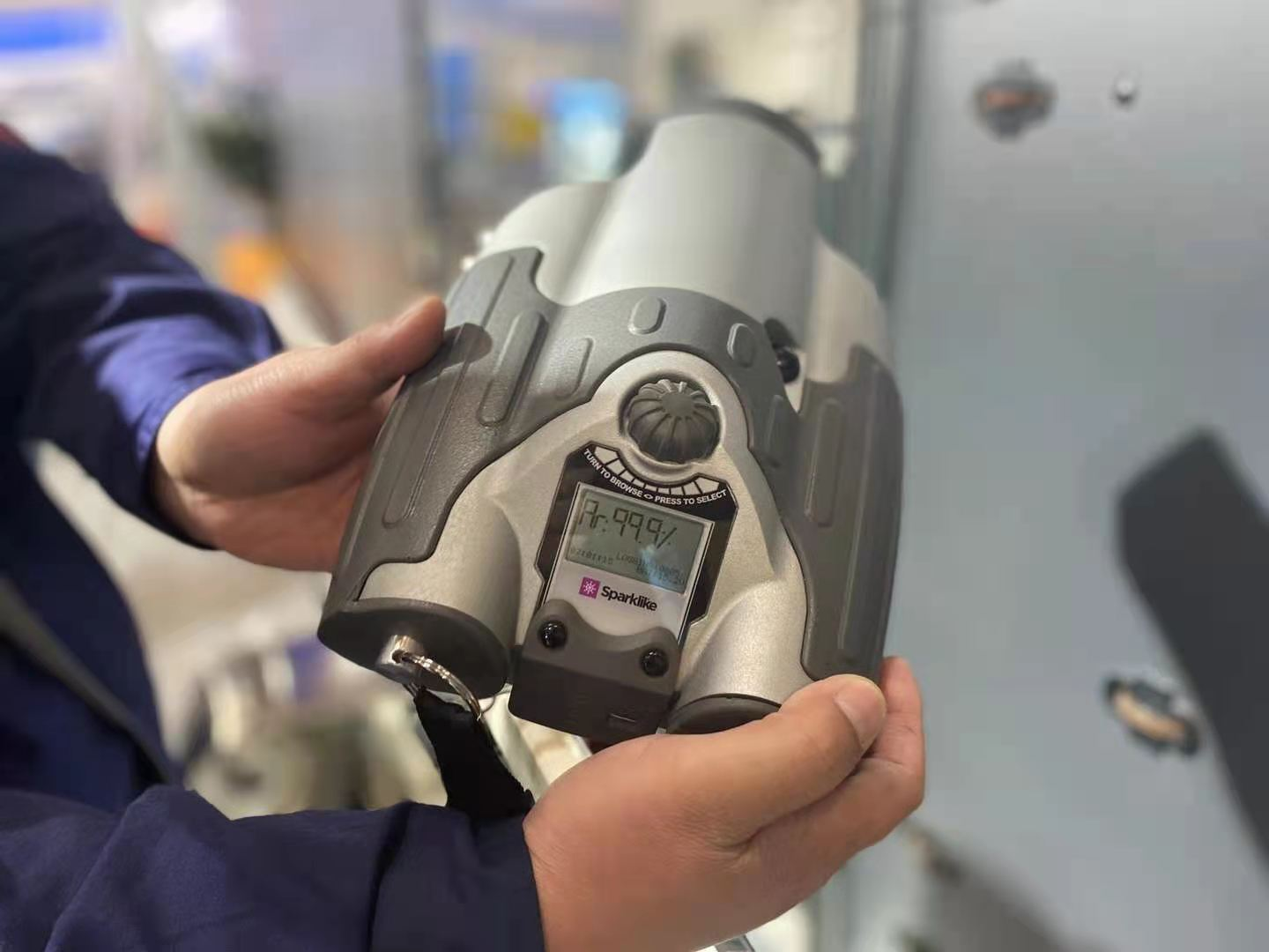 �й����ط�7790���Ӽ���(�ɷ�)���޹�˾-�ٷ���վ