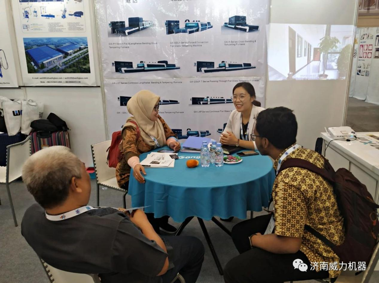 �й����ط�7790���Ӽ���(�ɷ�)���޹�˾-�ٷ���վ