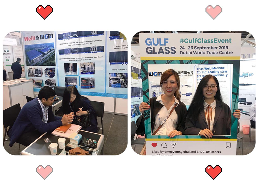 �й����ط�7790���Ӽ���(�ɷ�)���޹�˾-�ٷ���վ