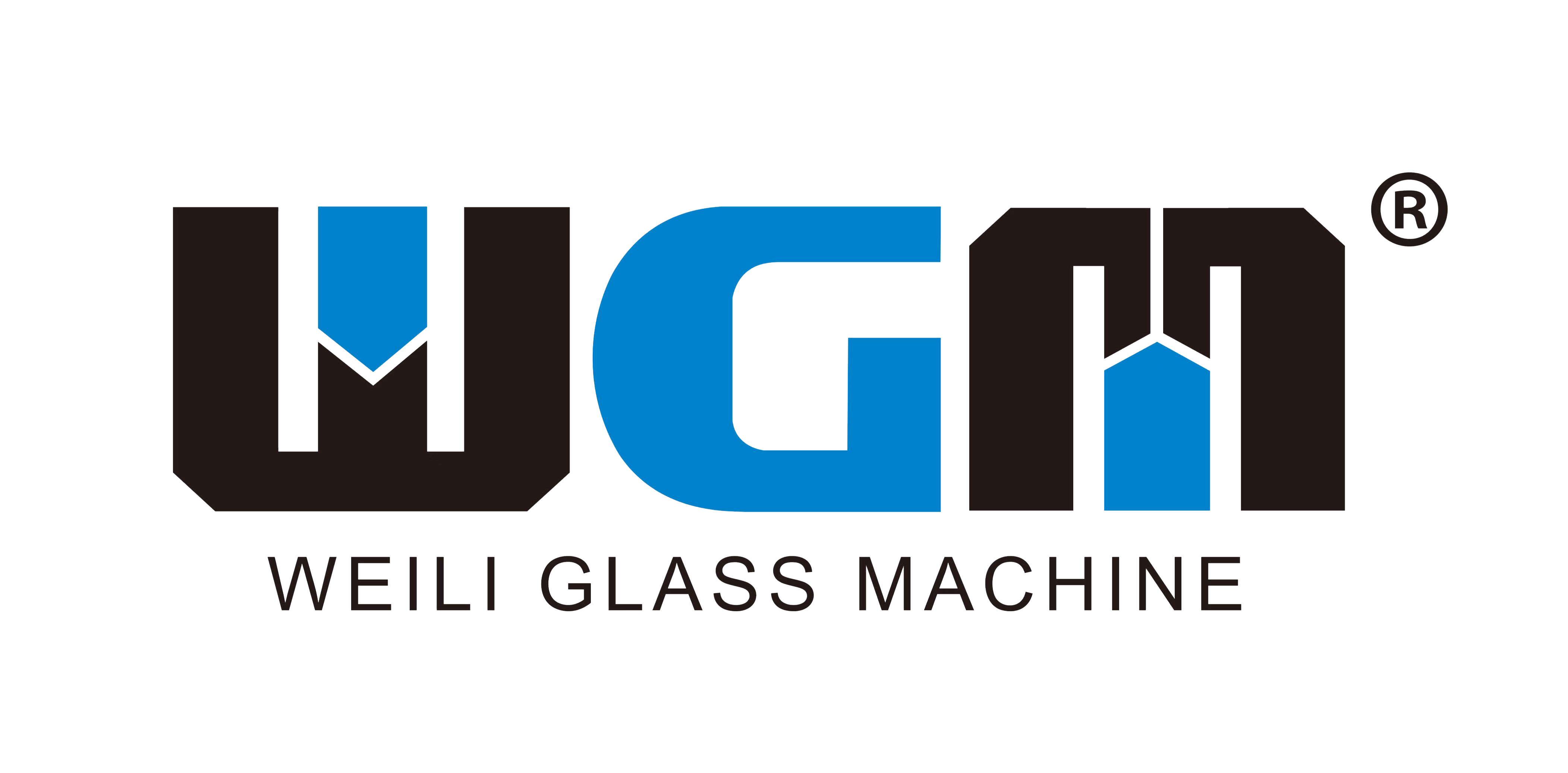 �й����ط�7790���Ӽ���(�ɷ�)���޹�˾-�ٷ���վ