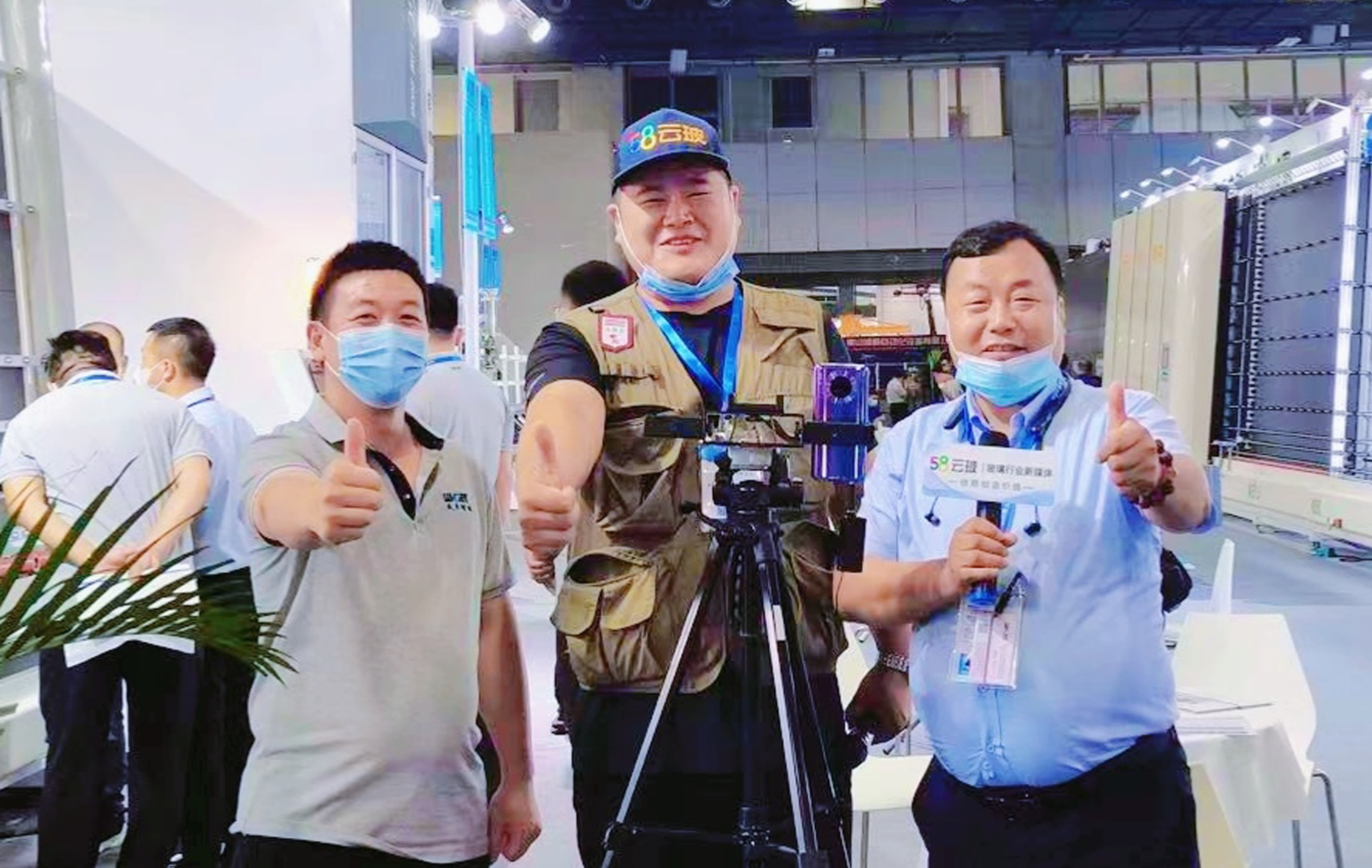 �й����ط�7790���Ӽ���(�ɷ�)���޹�˾-�ٷ���վ