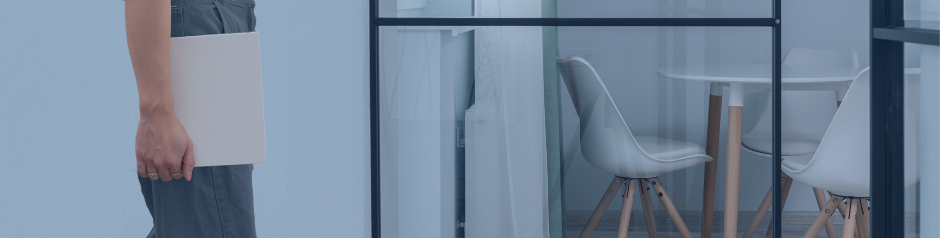 �й����ط�7790���Ӽ���(�ɷ�)���޹�˾-�ٷ���վ