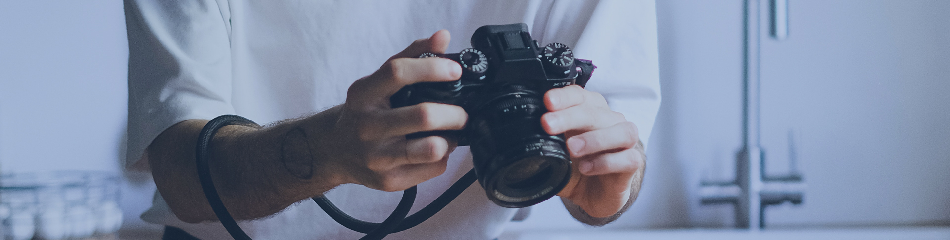 �й����ط�7790���Ӽ���(�ɷ�)���޹�˾-�ٷ���վ