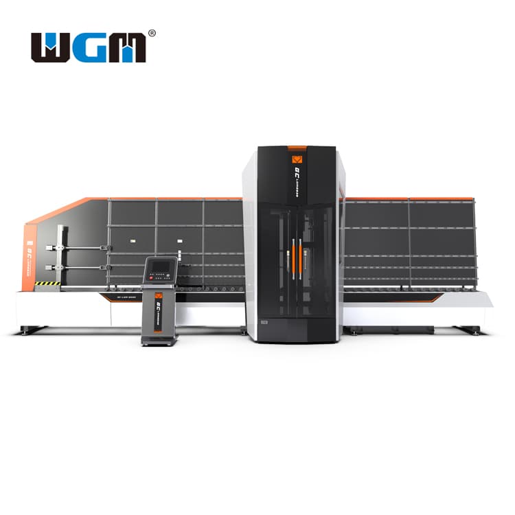 �й����ط�7790���Ӽ���(�ɷ�)���޹�˾-�ٷ���վ