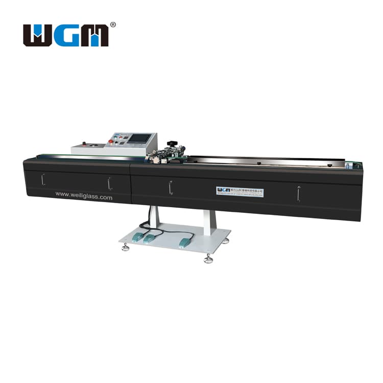 �й����ط�7790���Ӽ���(�ɷ�)���޹�˾-�ٷ���վ