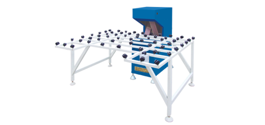 �й����ط�7790���Ӽ���(�ɷ�)���޹�˾-�ٷ���վ