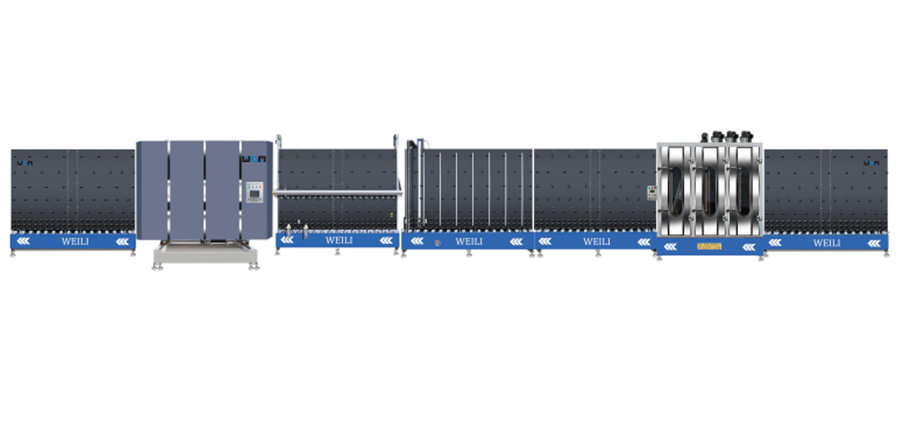 �й����ط�7790���Ӽ���(�ɷ�)���޹�˾-�ٷ���վ