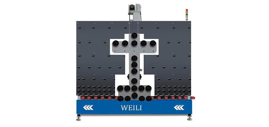 �й����ط�7790���Ӽ���(�ɷ�)���޹�˾-�ٷ���վ