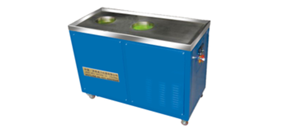 �й����ط�7790���Ӽ���(�ɷ�)���޹�˾-�ٷ���վ