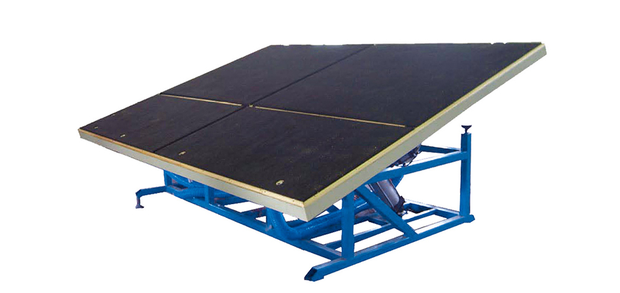 �й����ط�7790���Ӽ���(�ɷ�)���޹�˾-�ٷ���վ