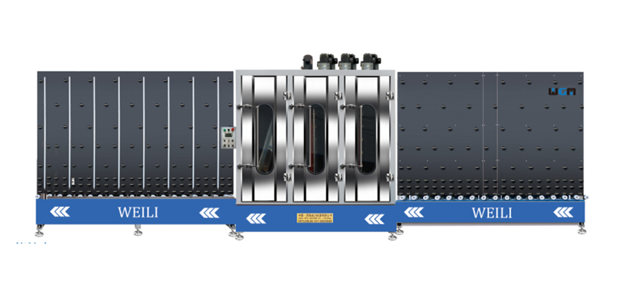 �й����ط�7790���Ӽ���(�ɷ�)���޹�˾-�ٷ���վ