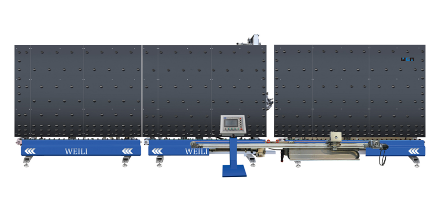 �й����ط�7790���Ӽ���(�ɷ�)���޹�˾-�ٷ���վ