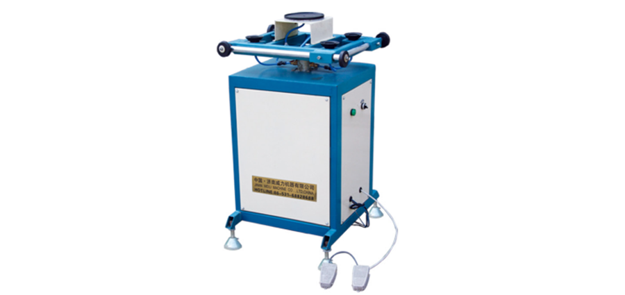 �й����ط�7790���Ӽ���(�ɷ�)���޹�˾-�ٷ���վ