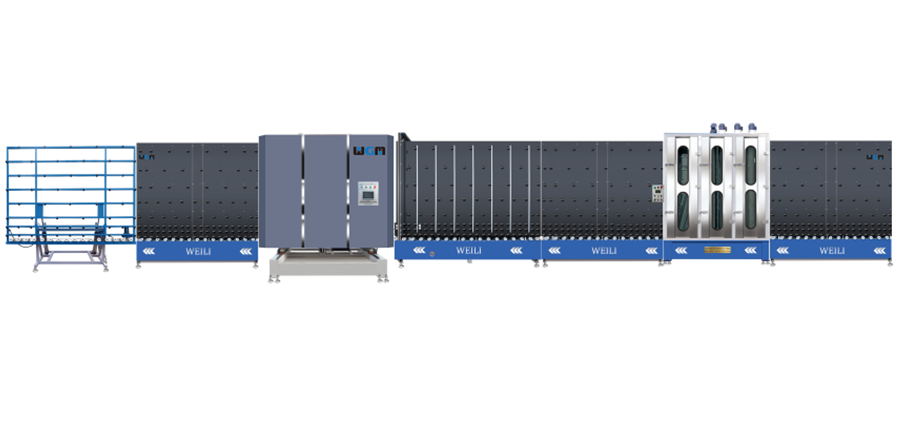 �й����ط�7790���Ӽ���(�ɷ�)���޹�˾-�ٷ���վ