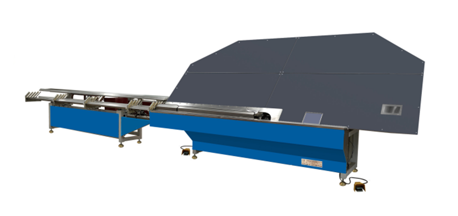 �й����ط�7790���Ӽ���(�ɷ�)���޹�˾-�ٷ���վ