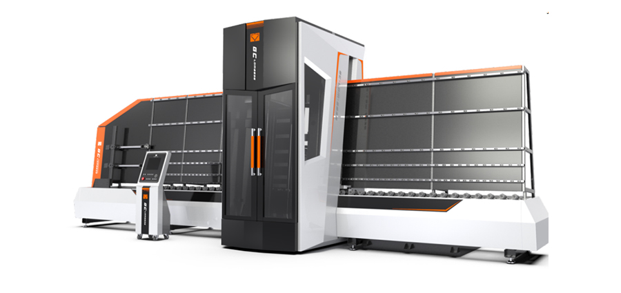 �й����ط�7790���Ӽ���(�ɷ�)���޹�˾-�ٷ���վ