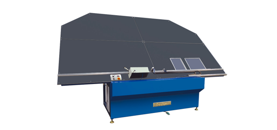 �й����ط�7790���Ӽ���(�ɷ�)���޹�˾-�ٷ���վ