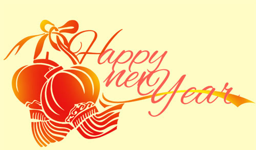 �й����ط�7790���Ӽ���(�ɷ�)���޹�˾-�ٷ���վ