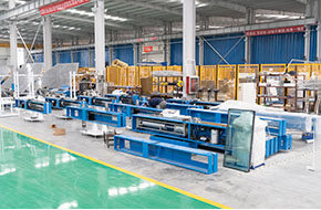 �й����ط�7790���Ӽ���(�ɷ�)���޹�˾-�ٷ���վ