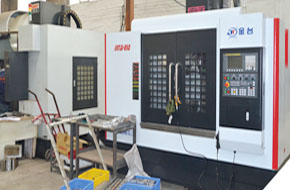 �й����ط�7790���Ӽ���(�ɷ�)���޹�˾-�ٷ���վ