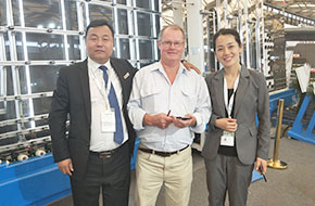 �й����ط�7790���Ӽ���(�ɷ�)���޹�˾-�ٷ���վ