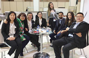 �й����ط�7790���Ӽ���(�ɷ�)���޹�˾-�ٷ���վ