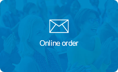 �й����ط�7790���Ӽ���(�ɷ�)���޹�˾-�ٷ���վ